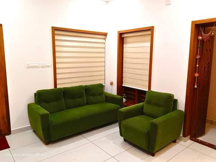 Pink Pattern Wallpaper