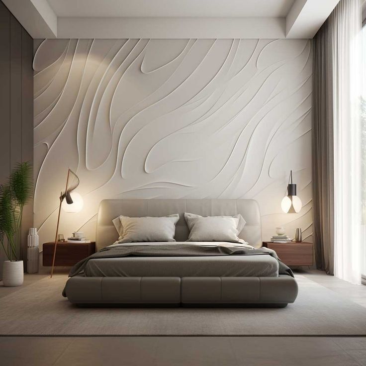 A massive selection on the wallpaper of your choice